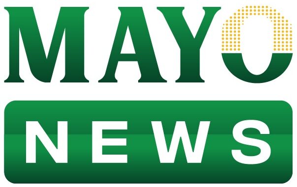 MayoNews