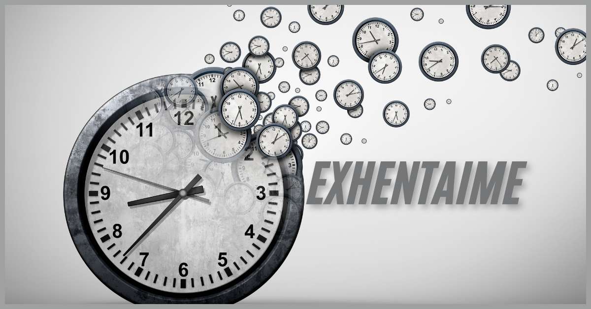 Exhentaime