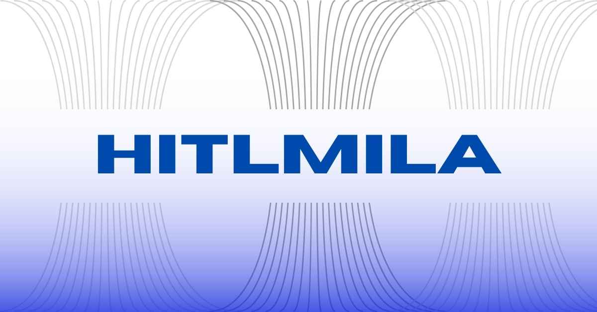 Hitlmila