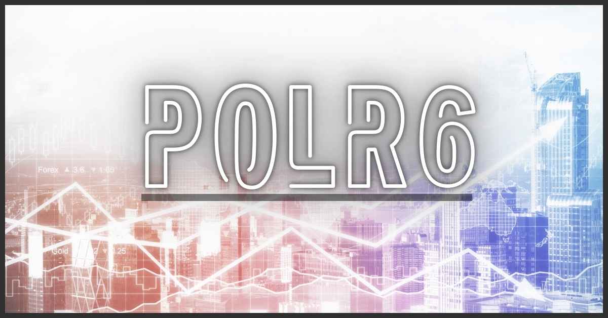 POLR6