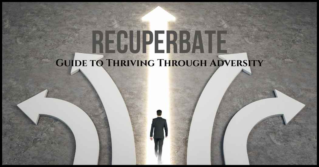 Recuperbate