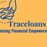 Traceloans
