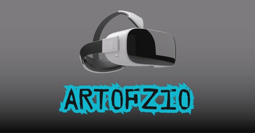 Artofzio