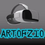 Artofzio