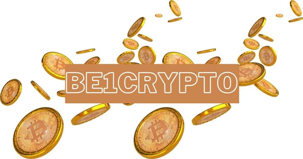 Be1Crypto