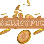 Be1Crypto