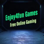 Enjoy4fun Games