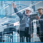 Field Service Management