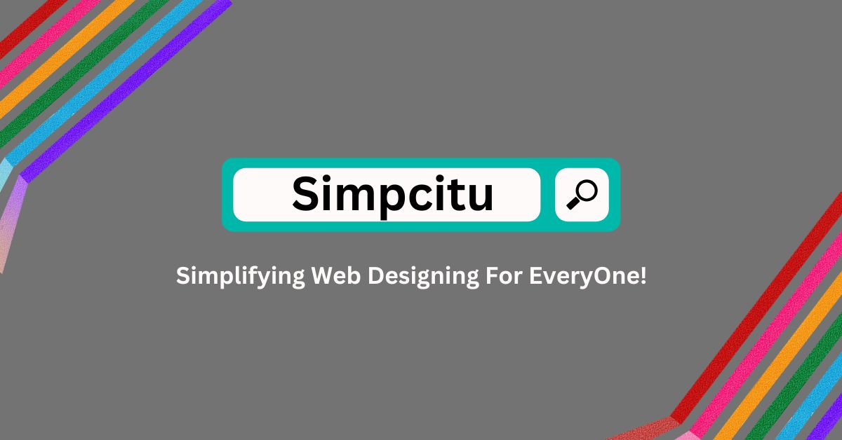 Simpcitu