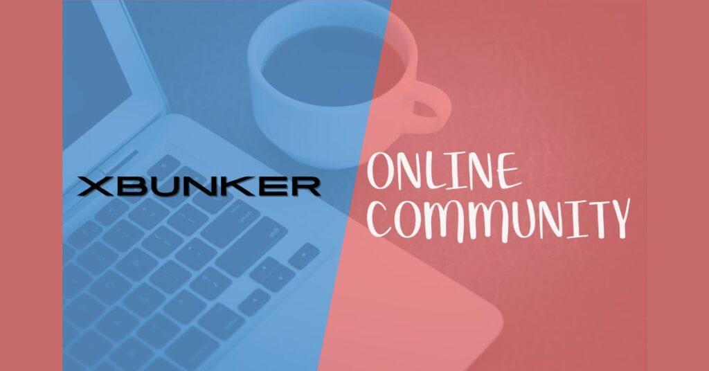 xBunker